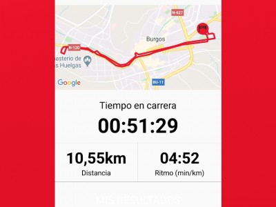 Alonso Salamanca sanz