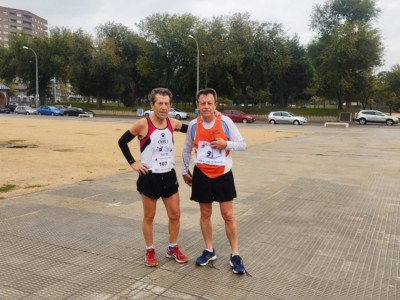 Jesús-Marcelino Merino Gómez-Serranillos