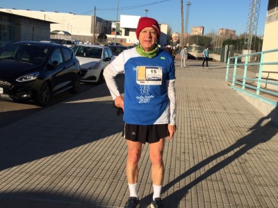 Jesús-Marcelino Merino Gómez-Serranillos