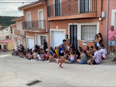 Jesús-Marcelino Merino Gómez-Serranillos