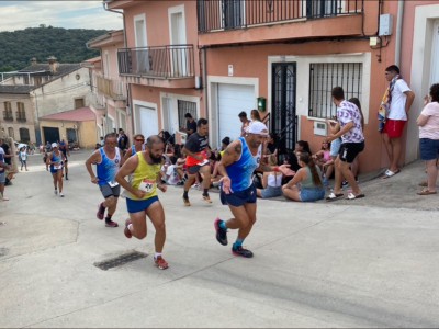 Jesús-Marcelino Merino Gómez-Serranillos