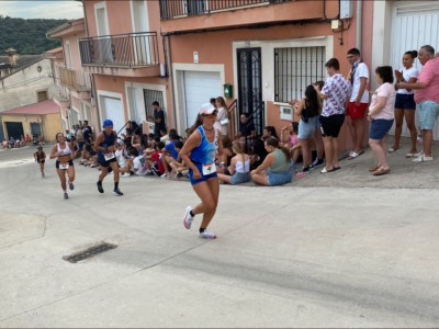 Jesús-Marcelino Merino Gómez-Serranillos