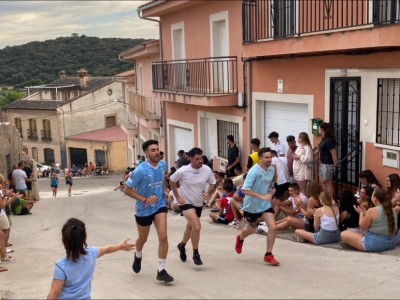 Jesús-Marcelino Merino Gómez-Serranillos