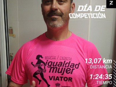 Carlos Antonio Pimentel Gallegos