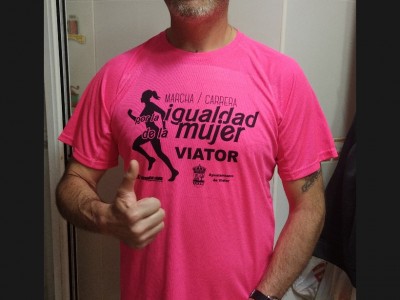 Carlos Antonio Pimentel Gallegos