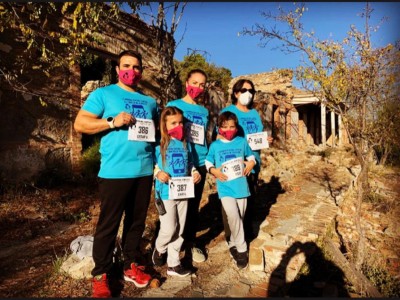 César Augusto Alvarez Mateo