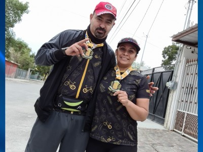 gloria martinez hernandez