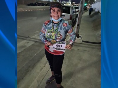 gloria martinez hernandez