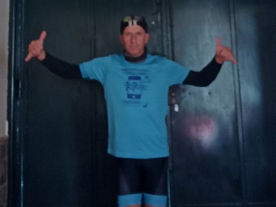 emilio Morales Barranco