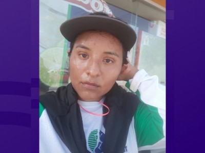 rosa gloria  lopez reyes