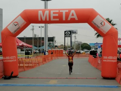 rebeca Gomez Delgado