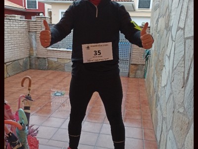 Miguel Ángel Rejón Gómez