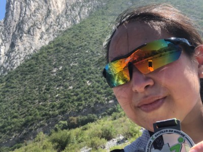 Atenas Rodriguez Valdez