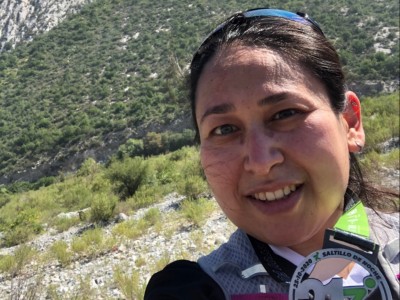 Atenas Rodriguez Valdez