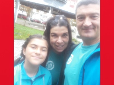 Itxaso Muñoz Betanzos