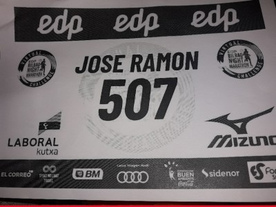 Itxaso Muñoz Betanzos