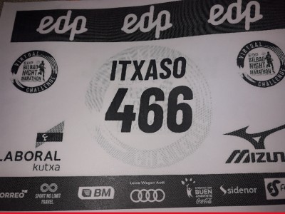 Itxaso Muñoz Betanzos