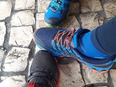 Itxaso Muñoz Betanzos