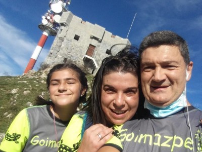 Itxaso Muñoz Betanzos