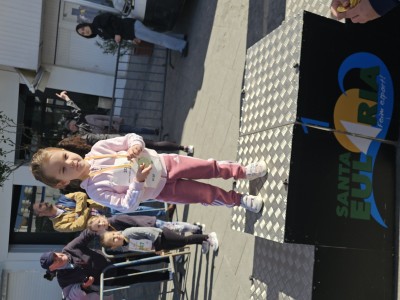 Ion Ferrer Carricondo