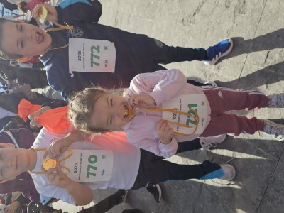 Ion Ferrer Carricondo