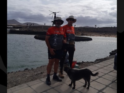 Beli García Sánchez 