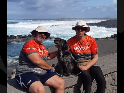 Beli García Sánchez 