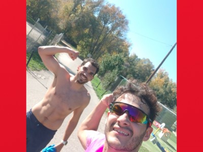 Pablo Torralba Castañeda