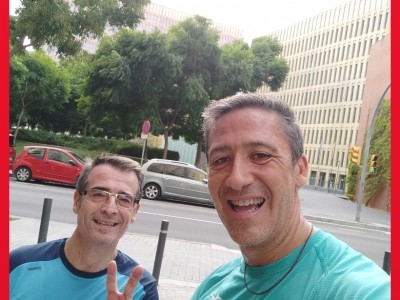 Jaime Carlos Solís Mota