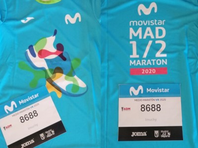 Inmaculada  Descalzo Campos 