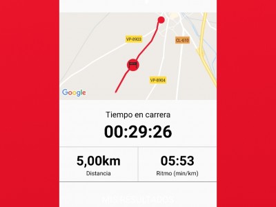 Inmaculada  Descalzo Campos 