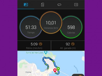 susana Parguiña Fernández 