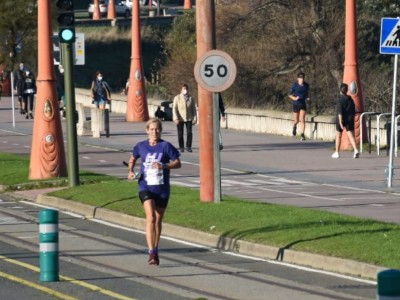 susana Parguiña Fernández 