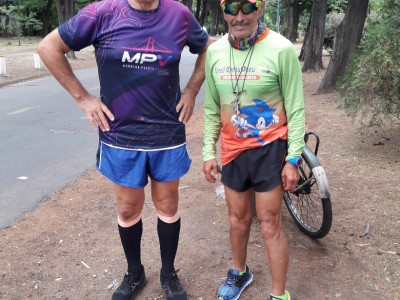 Luis Ernesto  Vasquez 