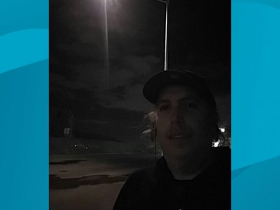 Marcos Eduardo Rodriguez Garcia