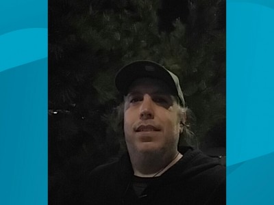 Marcos Eduardo Rodriguez Garcia