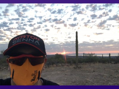 ILDEFONSO GUSTAVO PACHECO RODRIGUEZ