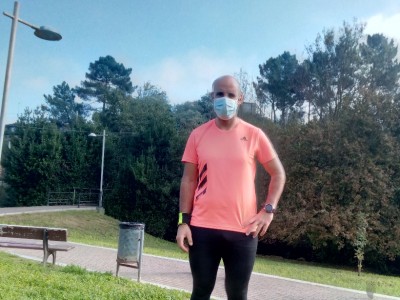 Juan Manuel Teixeira Zarraquiños