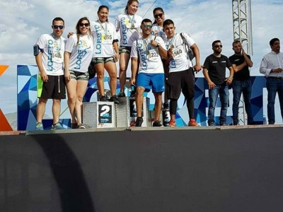 luis roberto  Pacheco lopez