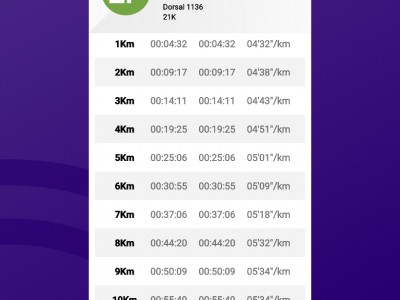 luis roberto  Pacheco lopez