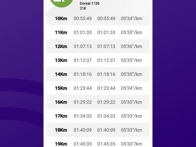 luis roberto  Pacheco lopez