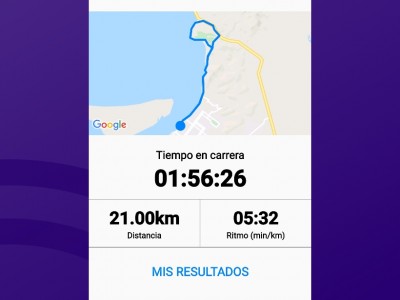 luis roberto  Pacheco lopez