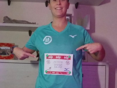 Patricia Zuloaga Quiroga