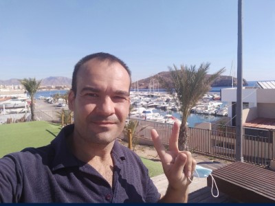 José Fernández Castellanos