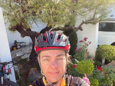 Andres Susanne Berkefeld Martens