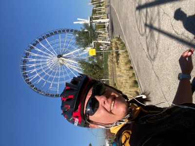 Andres Susanne Berkefeld Martens