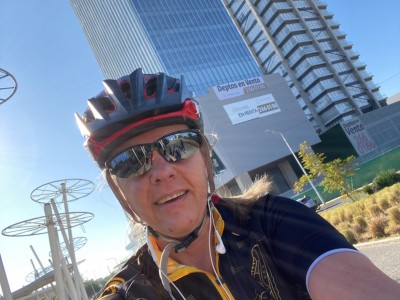 Andres Susanne Berkefeld Martens