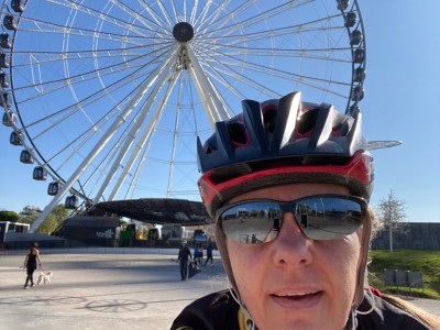 Andres Susanne Berkefeld Martens