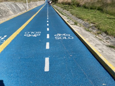 Andres Susanne Berkefeld Martens