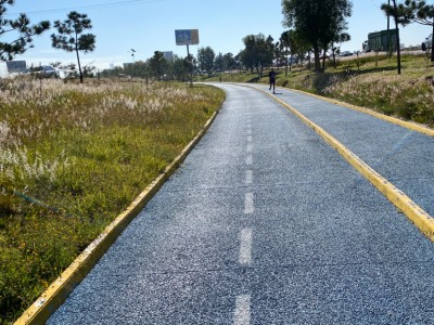 Andres Susanne Berkefeld Martens